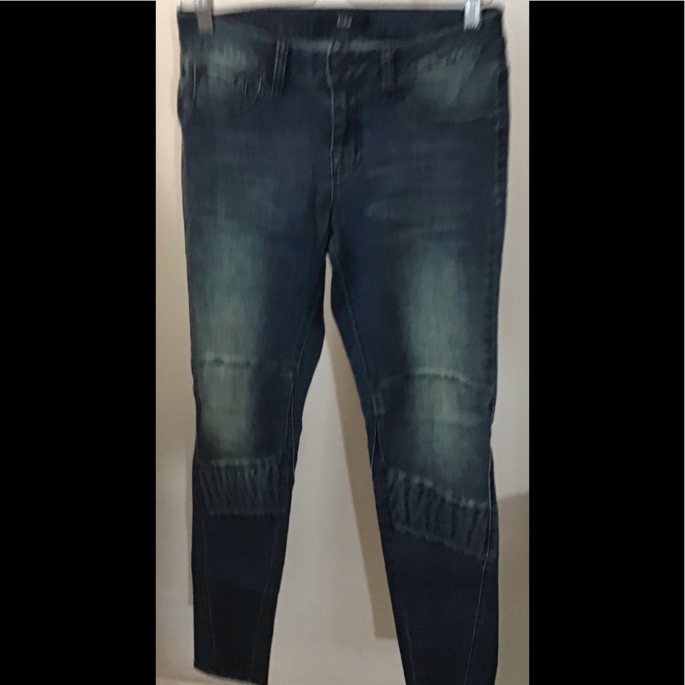 Dex jeans size 28 new